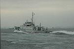 Dcim4100/DSC_9456