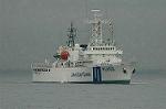 Dcim4101/DSC_9482