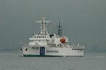 Dcim4101/DSC_9492