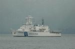 Dcim4101/DSC_9493