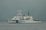 Dcim4101/DSC_9494