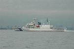 Dcim4101/DSC_9496