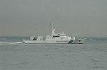 Dcim4101/DSC_9497