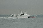 Dcim4101/DSC_9498
