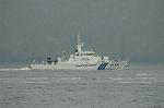 Dcim4101/DSC_9501