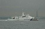 Dcim4101/DSC_9502