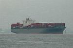 Dcim4101/DSC_9503
