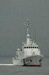 Dcim4101/DSC_9507