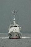 Dcim4101/DSC_9510