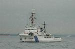 Dcim4101/DSC_9513