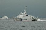 Dcim4101/DSC_9517