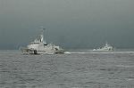 Dcim4101/DSC_9518