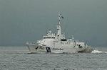 Dcim4101/DSC_9519