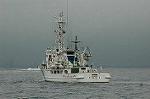 Dcim4101/DSC_9524