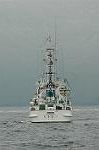 Dcim4101/DSC_9526