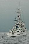 Dcim4101/DSC_9528