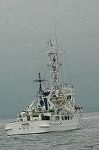 Dcim4101/DSC_9529
