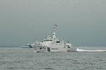 Dcim4101/DSC_9530
