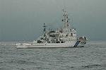 Dcim4101/DSC_9533