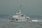 Dcim4101/DSC_9534