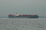 Dcim4101/DSC_9536