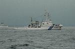 Dcim4101/DSC_9537