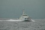 Dcim4101/DSC_9542