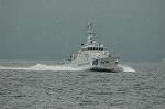 Dcim4101/DSC_9544