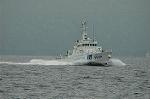 Dcim4101/DSC_9545