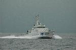 Dcim4101/DSC_9546