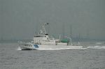 Dcim4101/DSC_9548