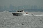 Dcim4101/DSC_9555