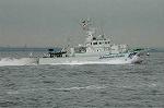 Dcim4101/DSC_9558