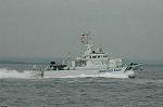 Dcim4101/DSC_9559