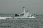 Dcim4101/DSC_9560