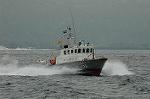 Dcim4101/DSC_9563