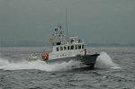 Dcim4101/DSC_9565
