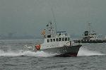 Dcim4101/DSC_9567