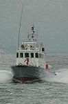 Dcim4101/DSC_9573