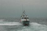 Dcim4101/DSC_9576