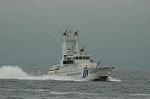 Dcim4102/DSC_9597
