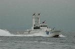 Dcim4102/DSC_9598