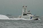 Dcim4102/DSC_9599