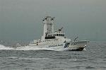 Dcim4102/DSC_9600