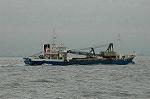 Dcim4102/DSC_9603