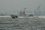 Dcim4102/DSC_9606