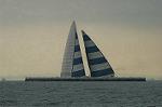 Dcim4102/DSC_9607