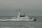 Dcim4102/DSC_9608