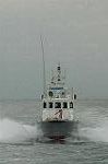 Dcim4102/DSC_9611