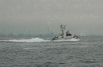 Dcim4102/DSC_9613